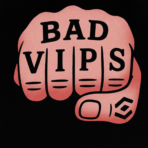 Zilla Kick (Mule Kick VIP)