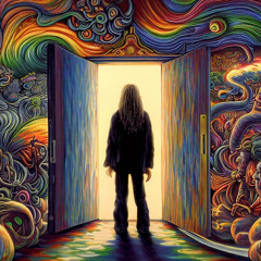 To The Other Side