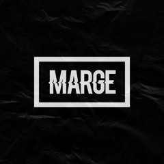 MARGE - WITH YOU [FREE DL]
