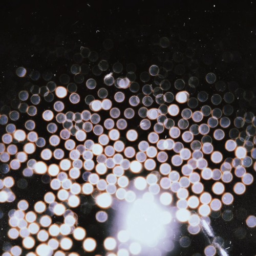 Скриптонит - Капли вниз по бёдрам (XTADE remix)