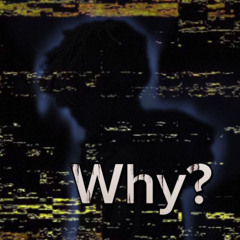 WHY?