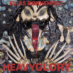 Doomsday Childsplay