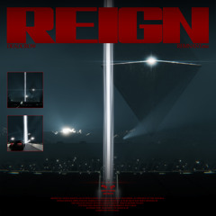 Deadcrow & REMNANT.exe - REIGN