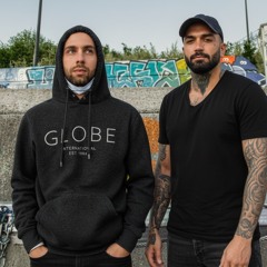 Ho3ein x Fadaei - Battle 3.mp3