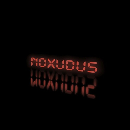 Pointer Sisters - Jump (Remastered Noxudus Remix 2022)