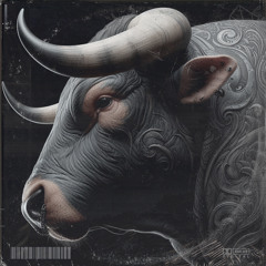 Stealth (Original Mix)