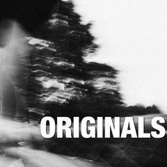 Originals