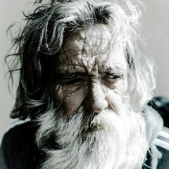 God Calls the Mature in Age