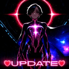 VibeBytes