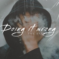 Doing It Wrong (Remix)