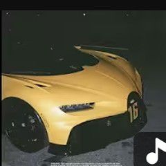 Silky- Egypt 🇪🇬