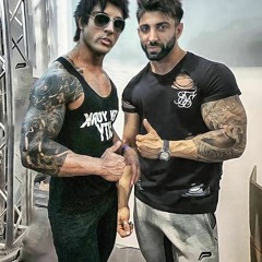 Wasted Penguinz - I Miss You (Sped Up and More Edit) [ZYZZ Hardstyle]