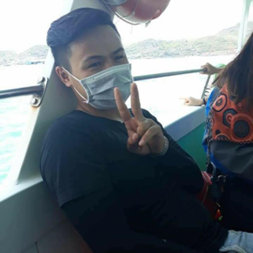 NST-2023 - Thằng cu đen đòi ăn theo 🤭🤭🤭