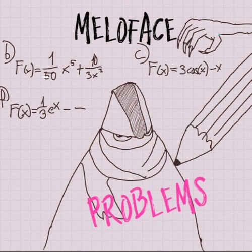 Problems