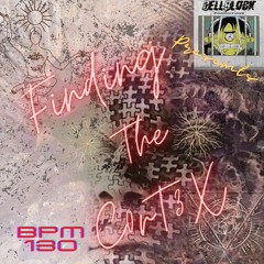 Finding The C0rT3X