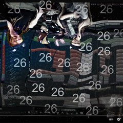anders am Sonntag [s5e26]