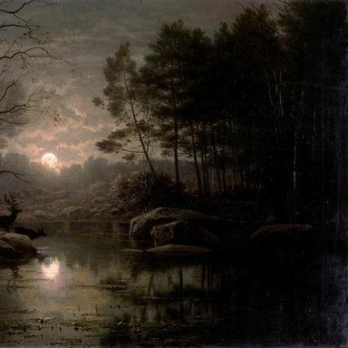 pulse - pastel ghost speed up.mp3