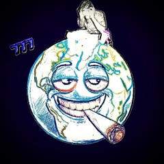 ME. MYSELF, & EYE (Prod. Fiji)