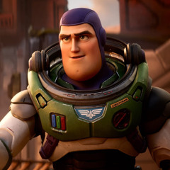 Related tracks: buzz lightyear - @mk #jerseyclub #stxrz
