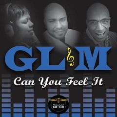 Can You Feel It (House Mix Dj Version)