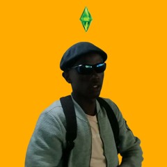 MASO! - DIS KTA (produced by yablo)