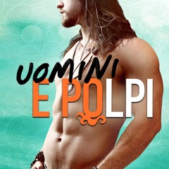 [Read] Online Uomini e Polpi BY : Misha Bell