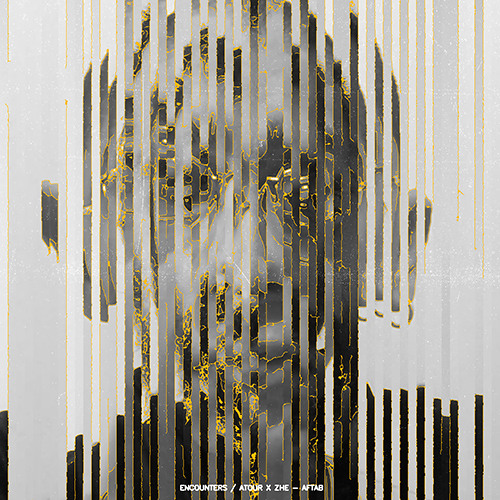 Atour X ZHE - Aftab | آفتاب