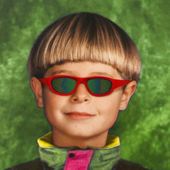 Oliver Tree - All That (My Remix) (Non-Explicit)