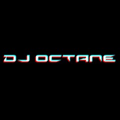 Octane 39