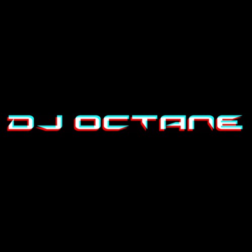 Octane 29