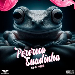 N9 - Perereca Suadinha (Prod. DJ Patatá)