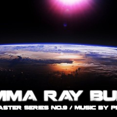 Plum - Gamma Ray Burst