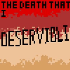 The Death That I Deservioli (Aquare Remix)