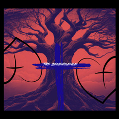 The Benevolence