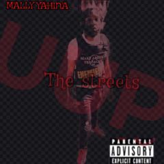 mally yahina x zigg west - off the hook