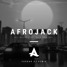 Afrojack - All Night (feat. Ally Brooke) (YASHAR AJ REMIX)