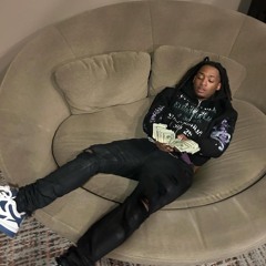 B6 - Reimbursed (unreleased)