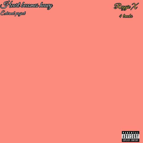mixed emotions [w/FUEGO & JAY BRANIUM]