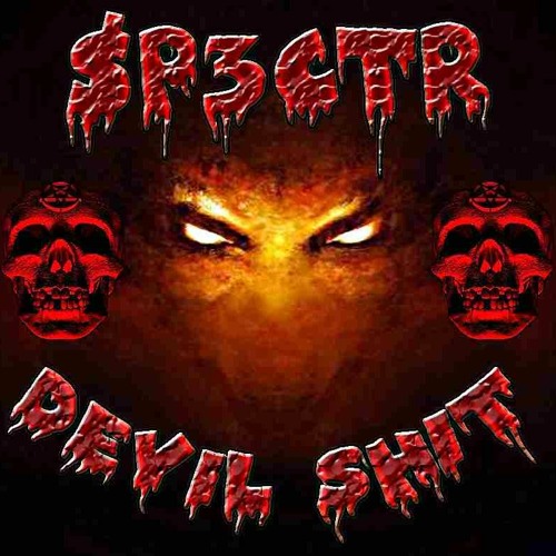 DEVIL SHIT