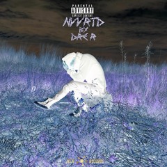 Dre R X TheHxliday - Over