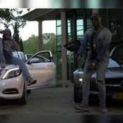 Say Non ft. LouiVos (prod. Hakmadafack)(gelekt)