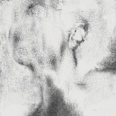 KR3.011 | Tensal - Remixes (by Shed, Anthony Linell, Tensal, A. Adriani)