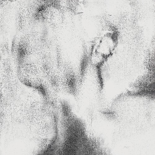 KR3.011 | Tensal - Remixes (by Shed, Anthony Linell, Tensal, A. Adriani)