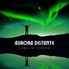 Oltre il sogno dell'armonia