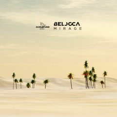Belocca - Mirage