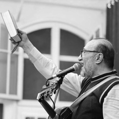 مؤتمر "سينظرون وجهه"