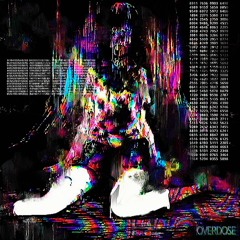 SQL2VD, HALATNOST - OVERDOSE