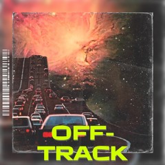 Off-Track - Wu-Tang Clan x Boom Bap x Old School  90s (178 BPM)