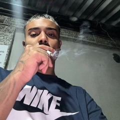 10 MINUTINHOS NA RLK DOS CRIA (PORRADEIRO POR DENTRO DO TEU CORAÇAO PROFUNDOKK)