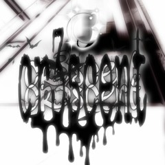 fashion w/ eleven thirteen & caponeti (pk & eleven) [UNPRIVATED]